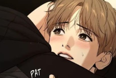 Lien de lecture du Manhwa Jinx chapitre 103 VF SCAN, La nouvelle saison atteint son apogée