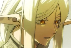 Lien de lecture du Manhwa Star-Embracing Swordmaster chapitre 123 VF SCAN, a ses propres inquiétudes