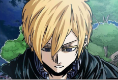 Update RAW! Spoilers du Rooftop Sword Master Chapitre 113 en Français, Le combat commence