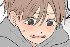 Quelle Fille Adorable ! Lire le Manga The Ramparts of Ice Chapitre 105 Scan VF FR et Date de Sortie