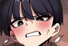 Manhwa Someone Stop Her! (Stop Smoking!) Chapitre 69 Scan VF FR: Spoiler, Date de Sortie, & Liens de Lecture