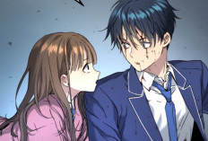 Nouvelle Saison! Lire Oh! Dangun Chapitre 73 en Français Prêts À Revenir Avec Une Histoire Extraordinaire?