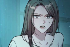 Spoiler Merry Psycho Chapitre 56 Scan VF Boss Final Émotionnellement Indisponible