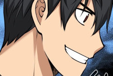 Lisez Overgeared Manhwa Chapitre 326 FR VF Scan, un article qui tombe à pic