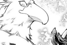 Lisez Shangri-La Frontier Manga chapitre 267 FR VF Scan, à la recherche de l'article idéal
