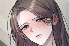 Spoiler RAW! Lecture En Ligne Manhwa Merry Psycho Chapitre 60 Scan VF FR, Le Sourire Sarcastique