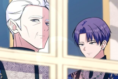 En Attendant la Suite ! Suite Lire le Webtoon Le Tyran et Son Petit Chat Chapitre 71-72 Scan VF FR