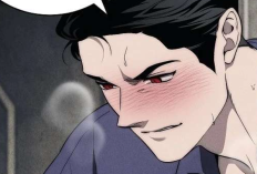 RAW Lecture En Ligne Manhwa Swan’s Grave Chapitre 14 Scan VF FR, Déjà Apprivoisé