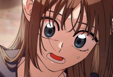 Lecture En Ligne Manhwa The Childhood Friend Complex Chapitre 67 Scan VF FR, RAW! Prendre Conscience de Ses Erreurs