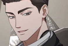 Lecture du Manhwa Bastard Uncle Chapitre 16 VF Scan Il S'avère Que Tout Ça N'était Qu'un Mensonge