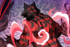 Lire RAW Webtoon Nano Machine Chapitre 304 VF FR Scan, Les ennemis attaquent le quartier général.