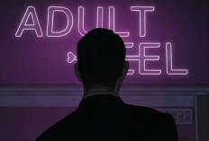 Manhwa Pleure pour cette fleur (Tears on a Withered Flower) Chapitre 76 Scan VF FR : Spoiler, Date de Sortie, et Liens de Lecture