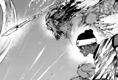 Manga Blue Lock Chapitre 321 Scan VF FR: Spoiler, Date de Sortie, & Liens de Lecture