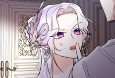 Lisez La double vie de la Méchante Duchesse chapitre 3 FR VF Scan, ordonné de rester silencieux et immobile