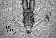 Une Vie qui S'est Résignée ! Spoiler & Lire le Manga Berserk Chapitre 384 Scan VF FR