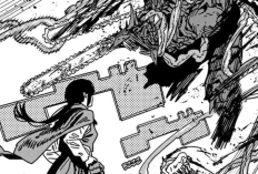 Chainsaw Man Chapitre 222 Scan VF FR, Cliquez ICI Pour Lire Le Lien du Manga Gratuit !