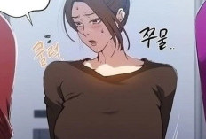 Lecture En Ligne Manhwa Secret Class Chapitre 308 VF FR Scan, RAW! Jamais Oublié