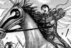 Spoiler RAW! Lecture En Ligne Manga Kingdom Chapitre 872 Scan VF FR, Les Troupes de Nulle Part