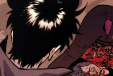Lien de lecture du Manhwa The Glutton: Devourer of Kings chapitre 31 VF SCAN RAW, tous les fonctionnaires ont été arrêtés