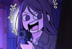 RAW Lecture En Ligne Manhwa Opération True Love Chapitre 121 Scan VF FR, Des Paroles qui Marquent