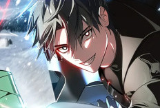 Lire le Manhwa SSS-Class Revival Hunter Scan VF FR Chapitre Complet, Chasseur-Suicidaire de Classe SSS