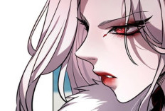Lien Manhwa Eleceed Chapitre 407 FR VF Scan Kayden Fait Vraiment Travailler Jiwoo Très Dur