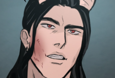 Ne Me Comparez pas Aux Autres ! Spoiler et Lire le Webtoon Osora Chapitre 84 Scan VF FR