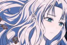 Le Tyran et Son Petit Chat Chapitre 14-15 Scan VF FR, Cliquez Ici Pour Lire Le Lien du Webtoon Gratuit !