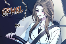 Un Début Chaud ! Lire le Webtoon Séduis-moi Chapitre 2-3 Scan VF FR & Date de Sortie