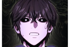 Update! Lire le Manhwa Le Roi de la Maison Chapitre 6 en Français, La Grande Mission Va Arriver