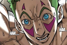 Lien de lecture du Manhwa Shark chapitre 310 VF SCAN RAW, une nouvelle indication