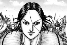 RAW Lecture En Ligne Manga Kingdom Chapitre 873 Scan VF FR, Une Ligne D'attaque Affaiblie