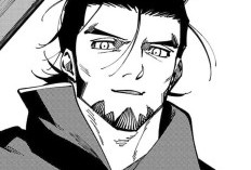 RAW Lecture En Ligne Manga From Old Country Bumpkin to Master Swordsman Chapitre 40 Scan VF FR, Renforcez Votre Courage