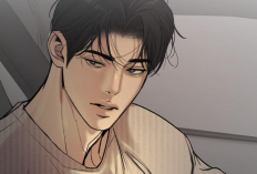 Manhwa Love Junkie Chapitre 14 Scan VF FR: Spoiler, Date de Sortie, & Liens de Lecture