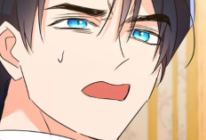 Lisez La double vie de la Méchante Duchesse Manhwa chapitre 3 FR VF Scan,  le sentiment de ne pas vouloir partir