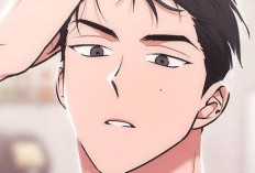 Lisez Un délicieux lait à la fraise Webtoon chapitre 5 FR VF Scan, apparence séduisante