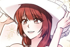Le Monstre de la Serre Chapitre 7 Scan VF FR, Cliquez Ici Pour Lire Le Lien du Webtoon Gratuit !