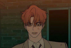 Envie d'être Chouchouté ! Suite Lire le Manhwa Pleure pour cette fleur (Tears on a Withered Flower) Chapitre 101 VF FR Scan