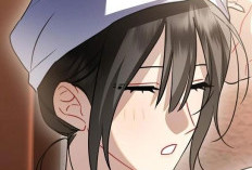 Lien du Manhwa Mon mari lapin insatiable chapitre 31 VF SCAN RAW, de nouveaux événements se produisent