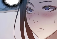 Naïf et Ignorant en Matière, Lien Manhwa Secret Class Chapitre 311 en Scan VF FR