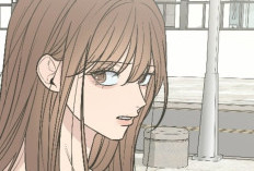 Spoiler RAW! Lecture En Ligne Webtoon Un Mariage pour une Carte Bancaire Chapitre 4-5 Scan VF FR, La Jalousie Sociale