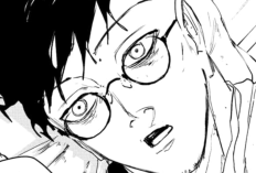 Lecture En Ligne Manga Kagurabachi Chapitre 99 Scan VF FR, Attaque Dangereuse