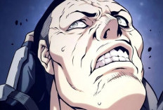 RAW Lecture En Ligne Manhwa The Shepherd Wizard Chapitre 22 VF FR Scan, La Grande Guerre