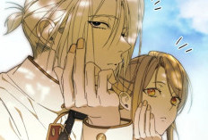 RAW Manhwa Dawn of Vengeance Chapitre 52 VF FR Scan Tout Le Monde A Regretté De L'avoir Sous-estimée