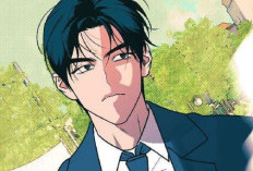 Lien de lecture du Manhwa HATE GIRL chapitre 8 VF SCAN RAW, une belle histoire
