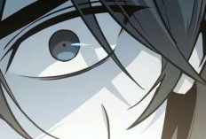 Lien Nano Machine Manhwa Chapitre 320 Scan VF, les plaintes et les lamentations pendant la guerre