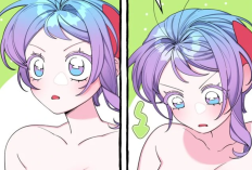 RAW Lecture En Ligne Webtoon Once Upon a Time Chapitre 36-37 Scan VF FR, Pause Temporaire pour la Saison 2