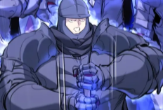 The Regressed Mercenary's Machinations Chapitre 63 Scan VF FR, Cliquez Ici Pour Lire Le Lien du Manhwa Gratuit !