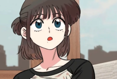 RAW Lecture En Ligne Manhwa The Childhood Friend Complex Chapitre 54 Scan VF FR, Il Faut du Temps pour être Seul