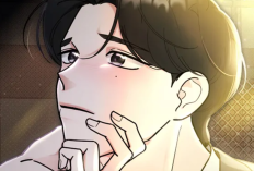 Lire le Webtoon Je Veux Devenir Votre Mari Scan VF FR Chapitre Complet, Voulant Obtenir L'amour de Son Supérieur